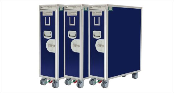 경량기내용카트사용이미지