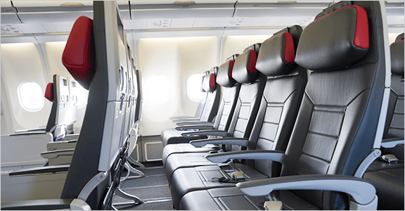 둘, 사전좌석 구매! 무제한 무료 >둘, 사전좌석 구매! 무제한 무료