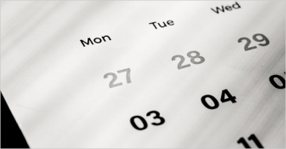 셋, 여행의 즐거움은 최대로! 여정 변경 부담은 ZERO 프리미엄, 프리미엄플러스 회원이라면 수수료 폭탄 걱정없이 여정 변경이 가능합니다.<br>(일부 회원에 한하며, 구독 이후 홈페이지에서 예약한 여정에 한하여 온라인 여정 변경 수수료 면제)