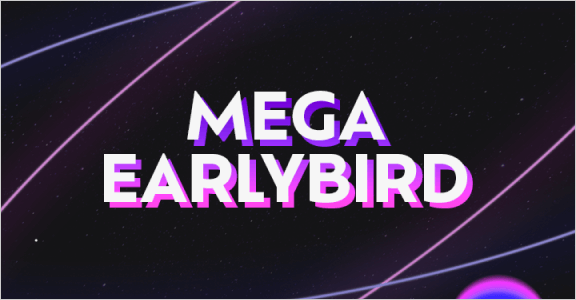 넷, 하루 먼저 만나보는 특가 운임 티웨이플러스 회원에게만 특정 항공권 프로모션 특가 운임을 하루 먼저 오픈합니다.
(티웨이플러스 회원과 함께 예약하면 일행 모두 혜택 제공 - 최대 9명)