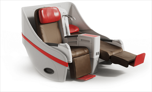 비즈니스업그레이드기회제공