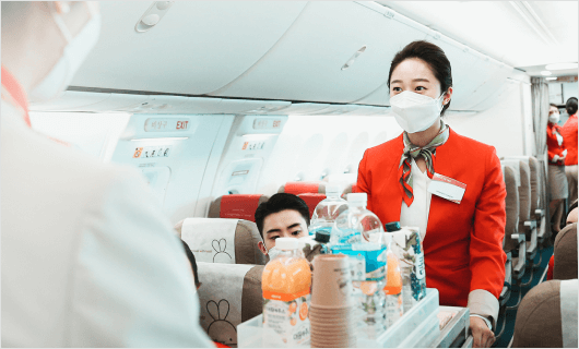 크루클래스무료체험