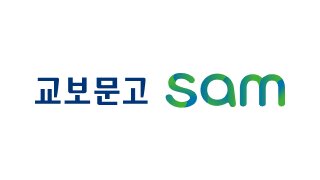 교보문고 SAM
