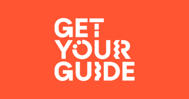 GetYourGuide