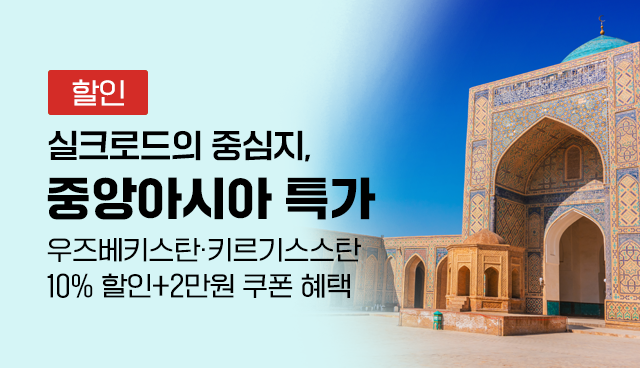 b291c27e 6dee 4b1a aee4 5ad818d19043