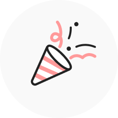Events