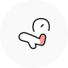 출도착 조회