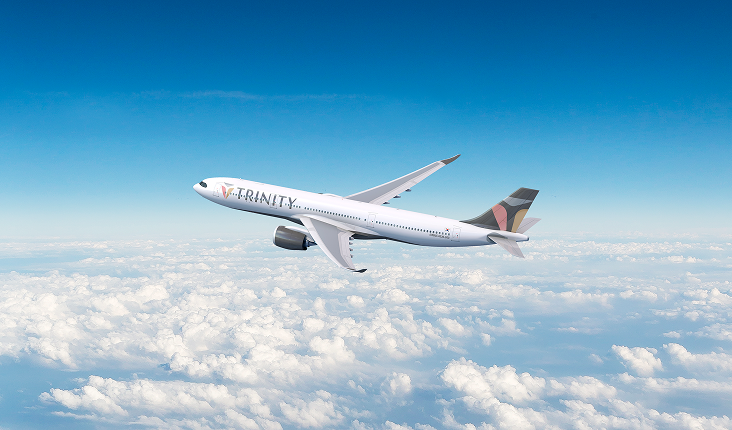 사명 변경 홍콩