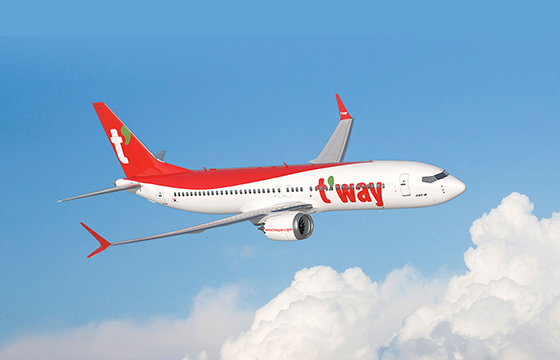 Domestic Flight Deals