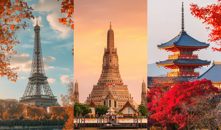 진행 중인 이벤트를 소개하는 배너