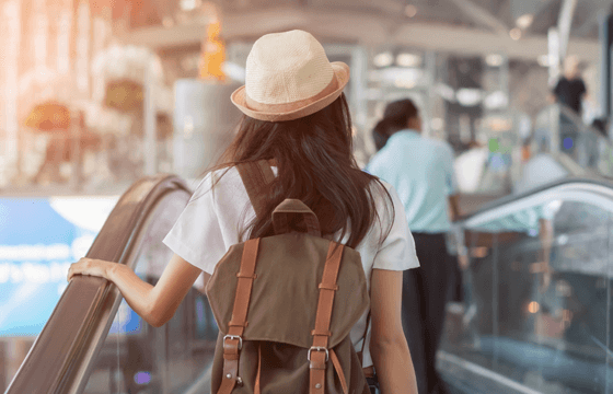 2026년 수능 수험생 최대 25% 할인