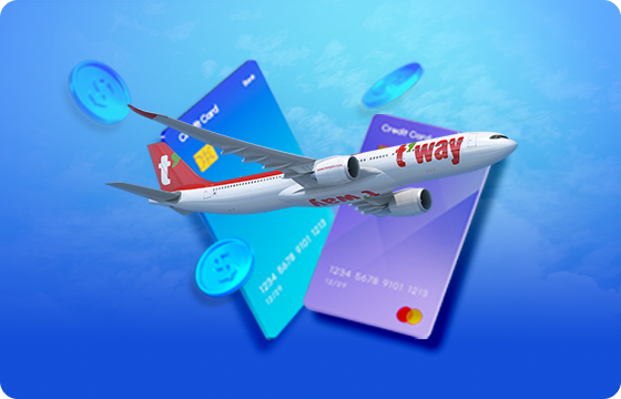 11월 결제 할인 혜택