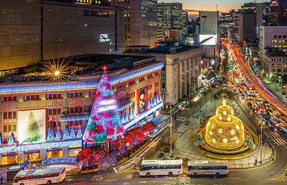 2025 Year-End Special