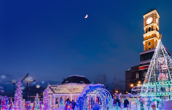 부산 출발 국제선 할인