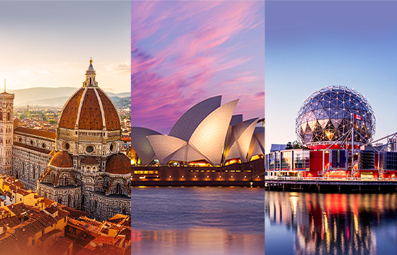 장거리 얼리버드 특가