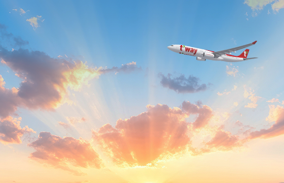 2026 New Year Special Offers