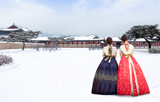 新年首波優惠來龍