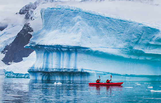 투어&액티비티 10% 제휴 할인