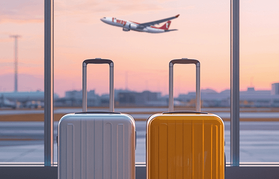 우리 동네 특가