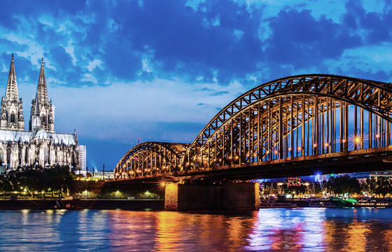 유럽 기차 즉시 할인