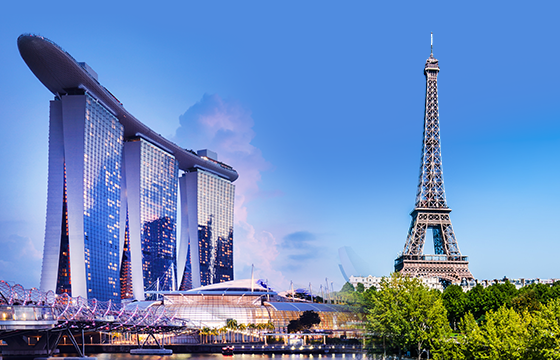 국내/해외여행 즉시 할인