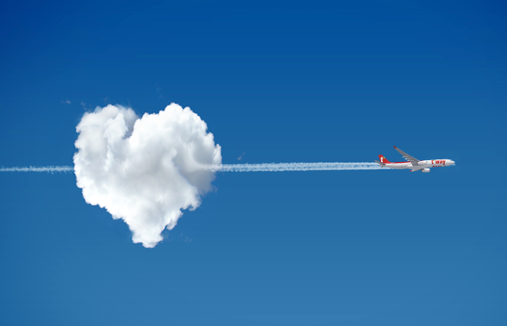 Exclusive Flight Deals