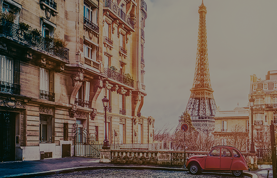 장거리 얼리버드 특가