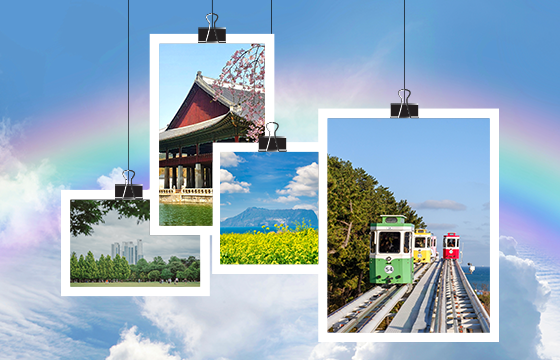 4月限定瘋搶開跑！
