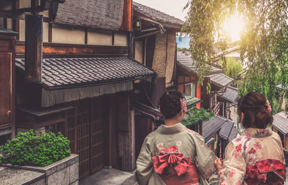 우리 동네 할인