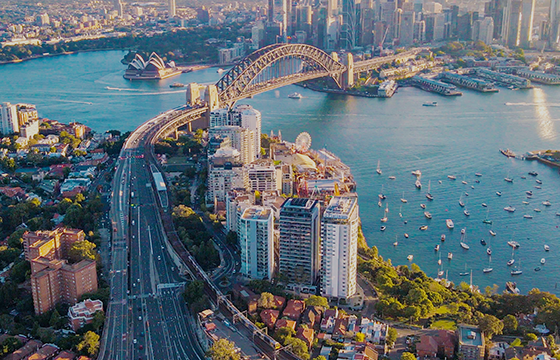 장거리 얼리버드 특가