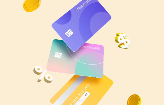 4월 결제 할인 혜택