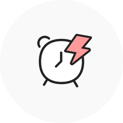 直前セール