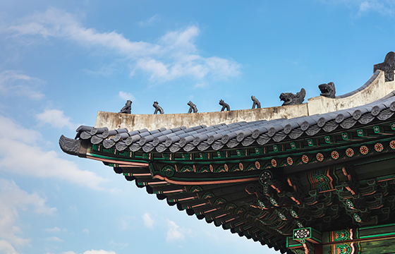早鳥優惠開跑！