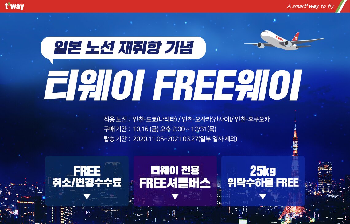 상단