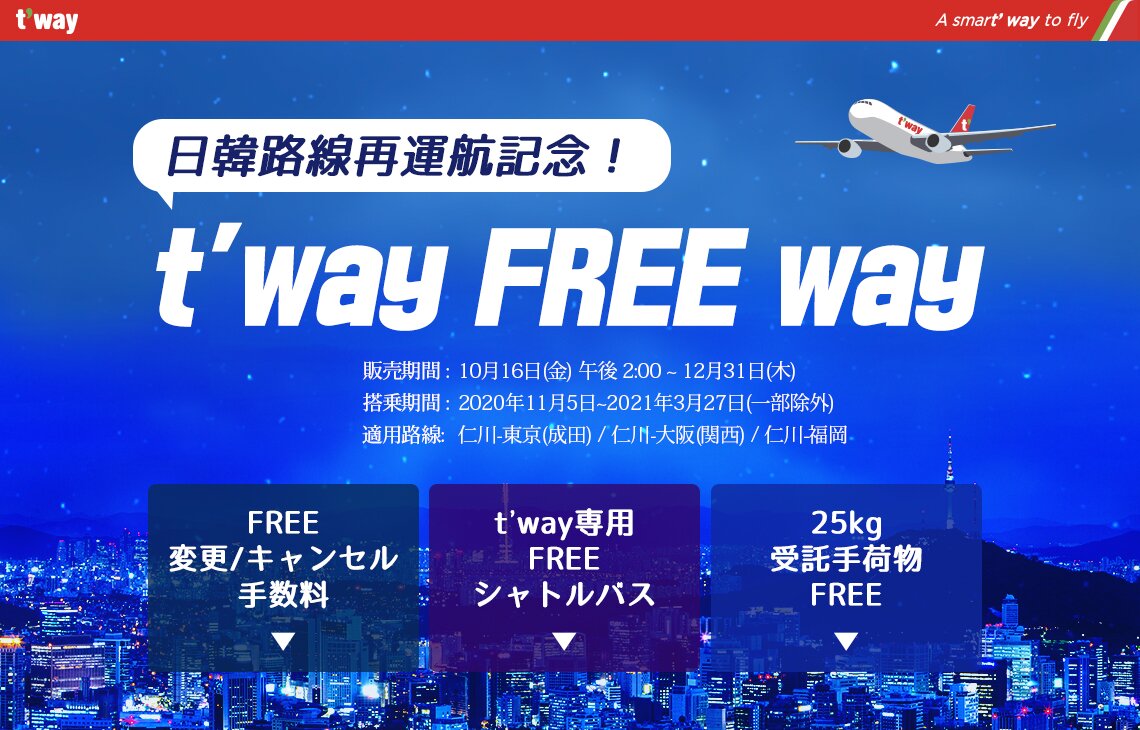 상단