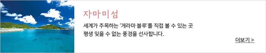 접근성텍스트입력