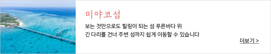 접근성텍스트입력
