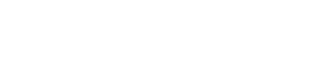 항공권예매하기