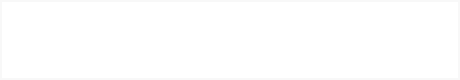항공권 예매하기