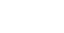 최대