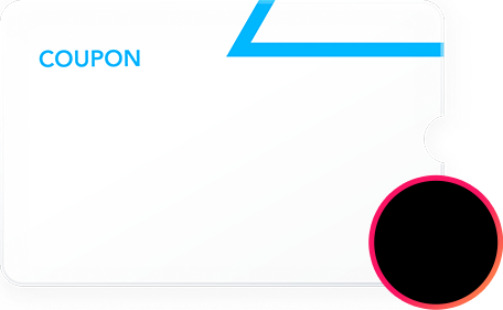 쿠폰이미지