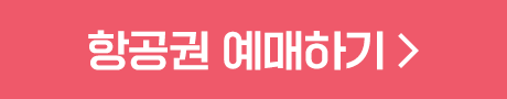 항공권예매하기