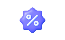 할인 코드 특별할인