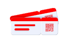 항공권 특가 할인