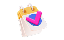 미리 예약 추가 할인