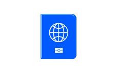 전 노선 특가할인