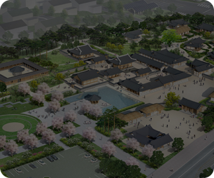 割引コード 片道/往復最大 7%