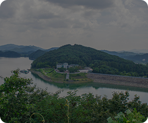 往復予約で 2千円 追加割引