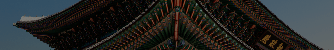 運航スケジュール