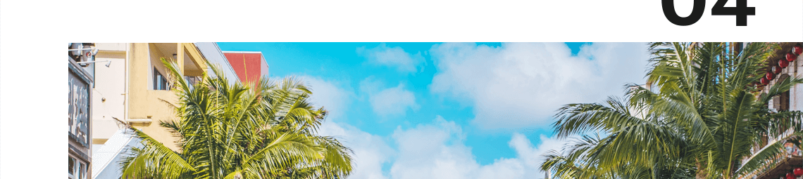 월간티웨이 visual